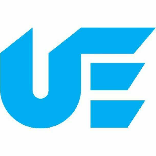 Usman Engineering & Co