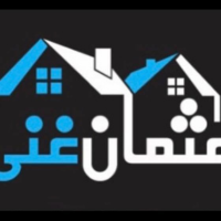 Usman Ghani construction & services (PVT)LTD.