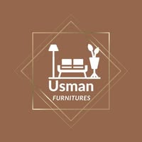 Usman Ghani Kitchen And Furniture