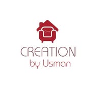 Usman Kitchen Remodeling