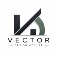 Vector Design Atelier VDA