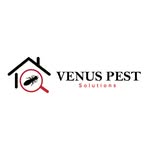 Venus Pest Solutions (Pvt.) Ltd