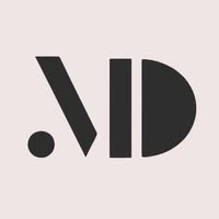 Vertical Designs Architects