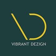 Vibrant Dezign