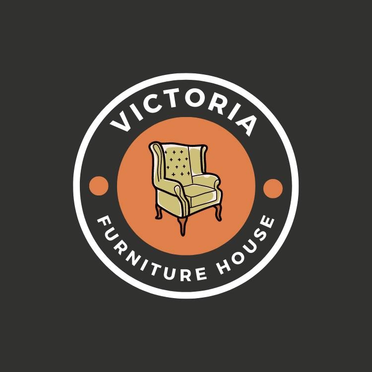 Victoria Furniture House