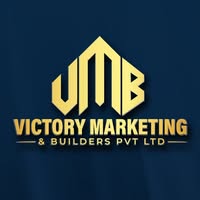 Victory Marketing & Builders (Pvt) Ltd.