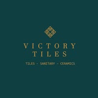 Victory Tile Centre