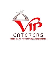 Vip Caterers