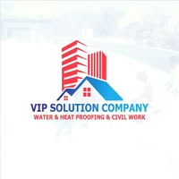 VIP Solution