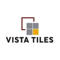 Vista Tiles Islamabad | Imported & Local Tiles & Large Slabs