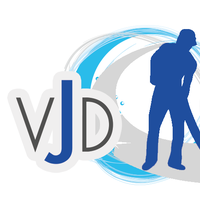 VJDandCompany