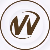 Vogue Wood Warehouse