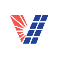 Voltaic Power (Pvt.) Ltd.