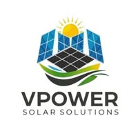 Vpower solar solutions