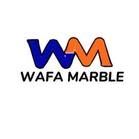 Wafa Marble