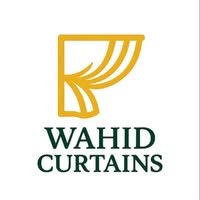 Wahid Curtains