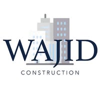 Wajid Construction Company