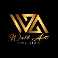 Wall Art Pakistan