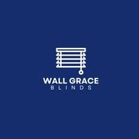 Wall Grace Blinds
