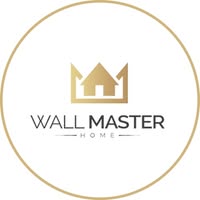 Wall Master HOME