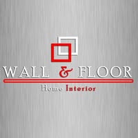 Wallnfloor Interiors