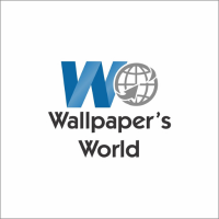 WallPaper World