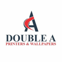 Wallpapers by Double A