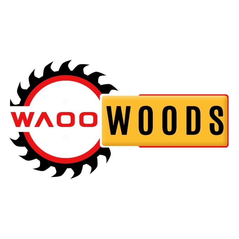 Waoowoods