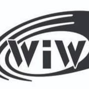 Waqar Iron Works