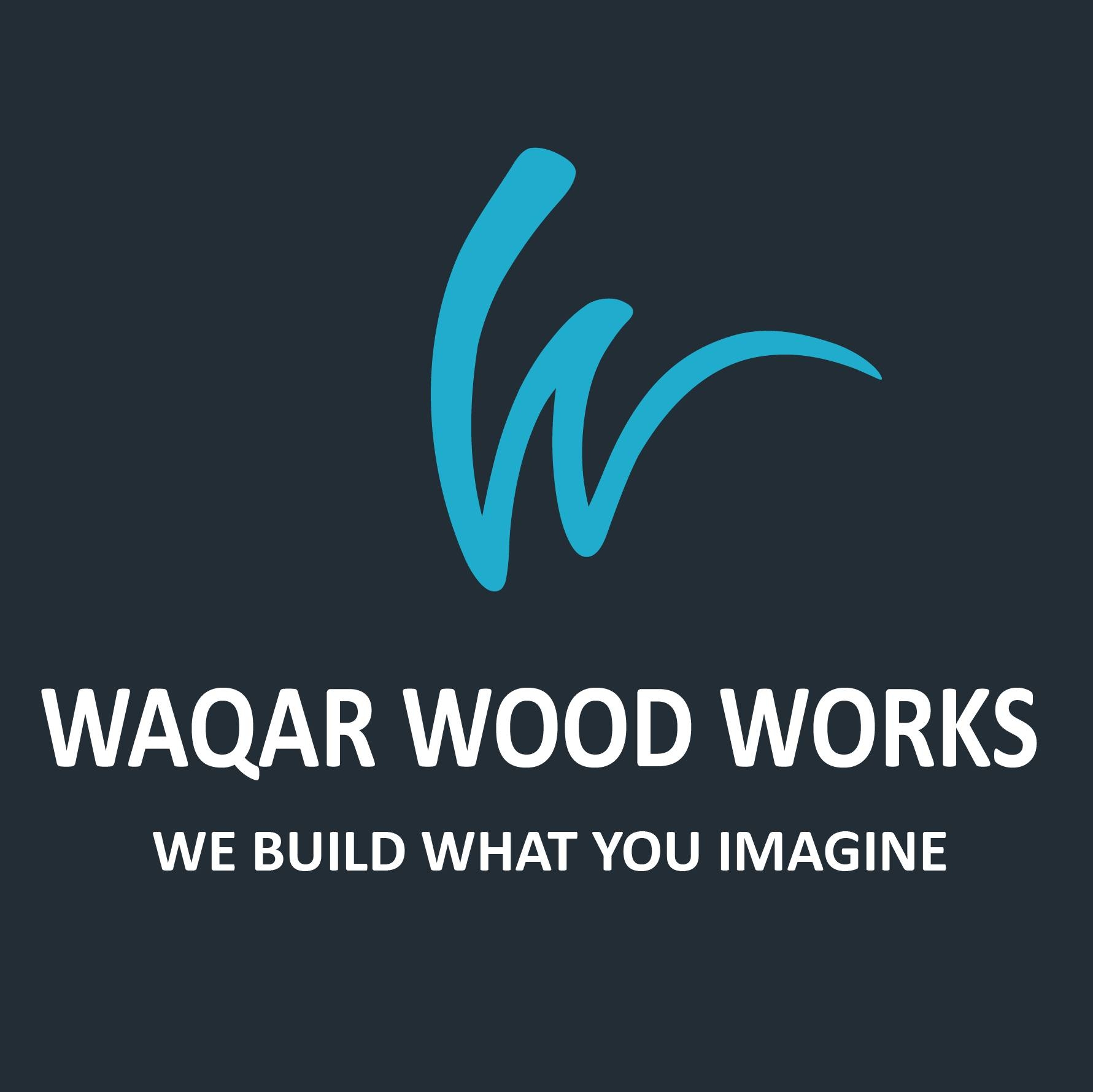 Waqar Wood Works