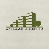 Warrmach Enterprises