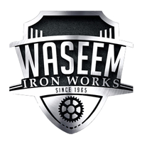 Waseem Iron Works