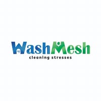 WashMesh