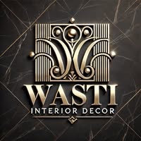 Wasti Interior Decor