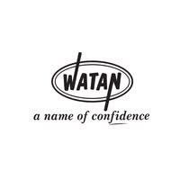 Watan Enterprises