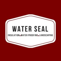 Water Seal