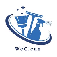 We Clean Services