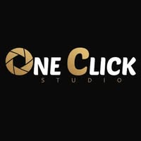 Wedding & Product Photography