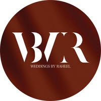 Weddings by Raheel