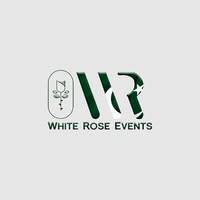 White Rose Events By Shahzad
