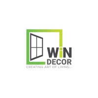 WinDecor