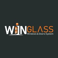 WinGlass