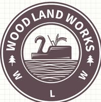 WOOD LAND WOOD WORKS