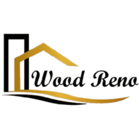 Wood Reno | Best Furniture in Islamabad | Home Renovation | Paint services | Wood Work