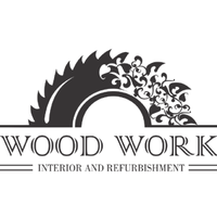 Wood Work Interior