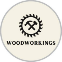 Wood Workings Islamabad