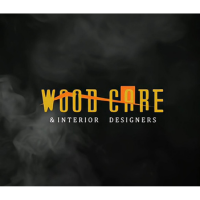 Woodcare Interiors