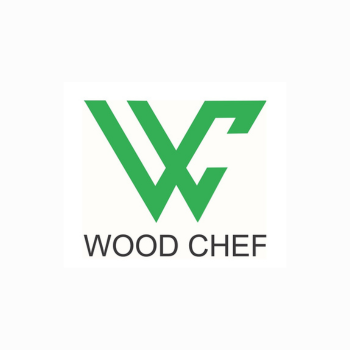 WoodChef