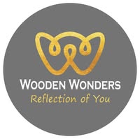 Wooden Wonders