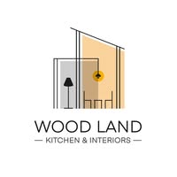 Woodland Kitchen & Interiors
